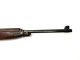 Winchester M1 Carbine Nice original condition **No Shipping or Credit Card Fees** - 4 of 25