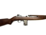 Winchester M1 Carbine Nice original condition **No Shipping or Credit Card Fees** - 2 of 25