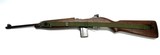 Winchester M1 Carbine Nice original condition **No Shipping or Credit Card Fees** - 5 of 25