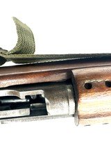 Winchester M1 Carbine Nice original condition **No Shipping or Credit Card Fees** - 14 of 25