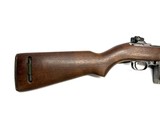 Winchester M1 Carbine Nice original condition **No Shipping or Credit Card Fees** - 3 of 25