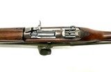 Winchester M1 Carbine Nice original condition **No Shipping or Credit Card Fees** - 11 of 25