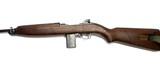 Winchester M1 Carbine Nice original condition **No Shipping or Credit Card Fees** - 9 of 25