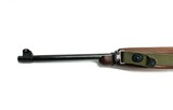 Winchester M1 Carbine Nice original condition **No Shipping or Credit Card Fees** - 7 of 25