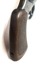 H&R Sportsman .22 LR revolver **No Credit Card Fees** - 9 of 15