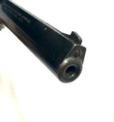 H&R Sportsman .22 LR revolver **No Credit Card Fees** - 12 of 15