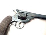 H&R Sportsman .22 LR revolver **No Credit Card Fees** - 6 of 15
