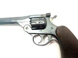 H&R Sportsman .22 LR revolver **No Credit Card Fees** - 2 of 15