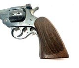 H&R Sportsman .22 LR revolver **No Credit Card Fees** - 3 of 15