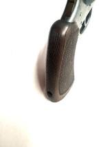 H&R Sportsman .22 LR revolver **No Credit Card Fees** - 10 of 15