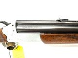 Savage Model 24B-DL .22Mag over 20ga **No Credit Card Fees88 - 3 of 17