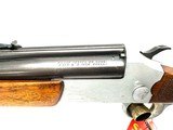 Savage Model 24B-DL .22Mag over 20ga **No Credit Card Fees88 - 12 of 17
