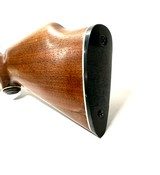 Savage Model 24B-DL .22Mag over 20ga **No Credit Card Fees88 - 10 of 17