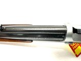 Savage Model 24B-DL .22Mag over 20ga **No Credit Card Fees88 - 14 of 17