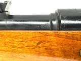FN Mauser Sporter 30-06 - 7 of 15