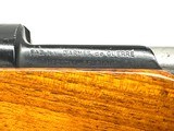 FN Mauser Sporter 30-06 - 9 of 15