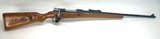 FN Mauser Sporter 30-06 - 1 of 15