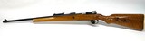 FN Mauser Sporter 30-06 - 5 of 15