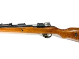 FN Mauser Sporter 30-06 - 6 of 15