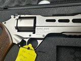 Rhino 50DS Made by Chiappa 40 SW Like New **Price includes Credit Card Fees** - 2 of 9