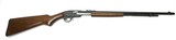 Savage 29B .22LR Take down Pump action rifle **No Credit Card Fees** - 7 of 17
