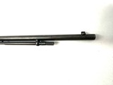 Savage 29B .22LR Take down Pump action rifle **No Credit Card Fees** - 11 of 17