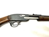 Savage 29B .22LR Take down Pump action rifle **No Credit Card Fees** - 8 of 17