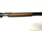 Savage 29B .22LR Take down Pump action rifle **No Credit Card Fees** - 10 of 17