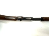 Savage 29B .22LR Take down Pump action rifle **No Credit Card Fees** - 12 of 17
