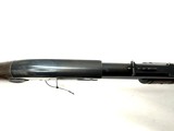 Savage 29B .22LR Take down Pump action rifle **No Credit Card Fees** - 15 of 17