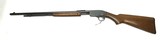 Savage 29B .22LR Take down Pump action rifle **No Credit Card Fees** - 1 of 17