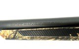 Savage model 212 Rifled Slug Shotgun 12 ga - 9 of 11