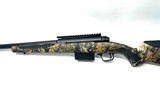 Savage model 212 Rifled Slug Shotgun 12 ga - 7 of 11