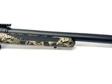 Savage model 212 Rifled Slug Shotgun 12 ga - 4 of 11