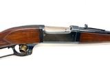 Savage Model 99 Take Down 303 Savage 1928 **No Credit Card Fees**