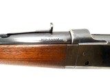 Savage Model 99 Take Down 303 Savage 1928 **No Credit Card Fees** - 9 of 19