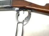 Savage Model 99 Take Down 303 Savage 1928 **No Credit Card Fees** - 13 of 19