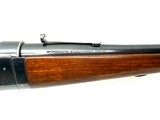 Savage Model 99 Take Down 303 Savage 1928 **No Credit Card Fees** - 5 of 19