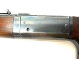 Savage Model 99 Take Down 303 Savage 1928 **No Credit Card Fees** - 14 of 19