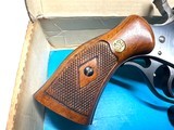 Harrington & Richardson Sportsman model 999 .22LR With Vintage box **No Credit Card Fees** - 9 of 15