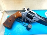 Harrington & Richardson Sportsman model 999 .22LR With Vintage box **No Credit Card Fees** - 6 of 15