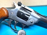 Harrington & Richardson Sportsman model 999 .22LR With Vintage box **No Credit Card Fees** - 8 of 15