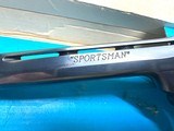 Harrington & Richardson Sportsman model 999 .22LR With Vintage box **No Credit Card Fees** - 4 of 15