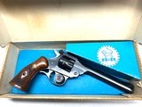 Harrington & Richardson Sportsman model 999 .22LR With Vintage box **No Credit Card Fees**