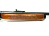 Remington 742 Carbine in 308 win Hard to find ** No Credit Card Fees** - 4 of 13
