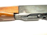 Remington 742 Carbine in 308 win Hard to find ** No Credit Card Fees** - 11 of 13
