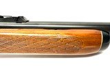 Remington 742 Carbine in 308 win Hard to find ** No Credit Card Fees** - 5 of 13