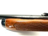 Remington 742 Carbine in 308 win Hard to find ** No Credit Card Fees** - 13 of 13