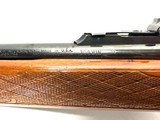 Remington 742 Carbine in 308 win Hard to find ** No Credit Card Fees** - 12 of 13
