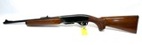 Remington 742 Carbine in 308 win Hard to find ** No Credit Card Fees** - 8 of 13